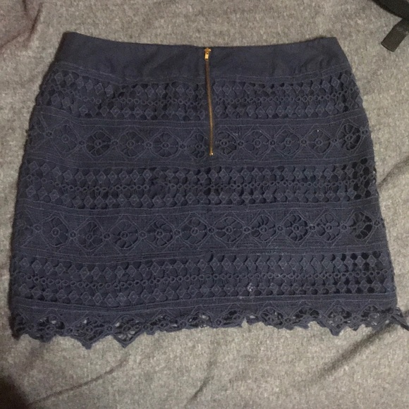 Joe Fresh Skirt - Picture 2 of 2